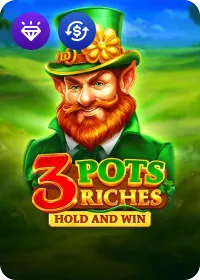 Game